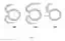 Fig. 02 - NPR-B agonists