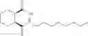 Fig. 07 - NPR-B agonists