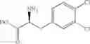Fig. 131 - NPR-B agonists
