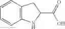 Fig. 136 - NPR-B agonists