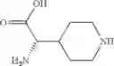 Fig. 147 - NPR-B agonists