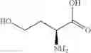 Fig. 158 - NPR-B agonists