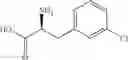 Fig. 166 - NPR-B agonists