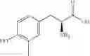 Fig. 167 - NPR-B agonists