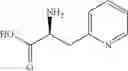 Fig. 197 - NPR-B agonists