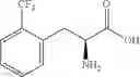 Fig. 201 - NPR-B agonists
