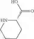 Fig. 210 - NPR-B agonists