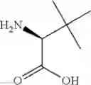 Fig. 231 - NPR-B agonists