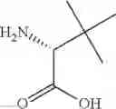 Fig. 232 - NPR-B agonists