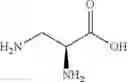 Fig. 239 - NPR-B agonists