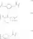 Fig. 243 - NPR-B agonists