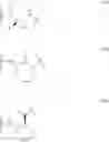 Fig. 255 - NPR-B agonists