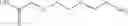 Fig. 28 - NPR-B agonists