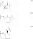 Fig. 293 - NPR-B agonists