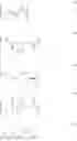 Fig. 296 - NPR-B agonists