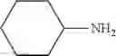 Fig. 32 - NPR-B agonists