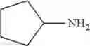 Fig. 33 - NPR-B agonists