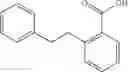 Fig. 35 - NPR-B agonists