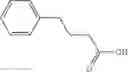 Fig. 41 - NPR-B agonists