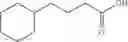 Fig. 43 - NPR-B agonists