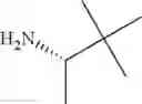 Fig. 45 - NPR-B agonists