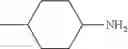 Fig. 48 - NPR-B agonists