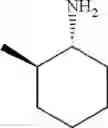 Fig. 49 - NPR-B agonists