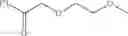 Fig. 52 - NPR-B agonists