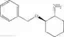Fig. 53 - NPR-B agonists