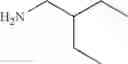 Fig. 64 - NPR-B agonists