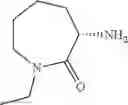 Fig. 71 - NPR-B agonists