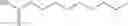 Fig. 72 - NPR-B agonists