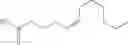 Fig. 75 - NPR-B agonists