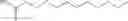 Fig. 77 - NPR-B agonists