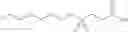 Fig. 80 - NPR-B agonists