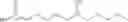 Fig. 82 - NPR-B agonists