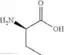 Fig. 85 - NPR-B agonists