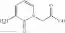 Fig. 86 - NPR-B agonists