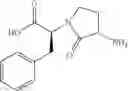 Fig. 87 - NPR-B agonists