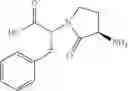 Fig. 89 - NPR-B agonists