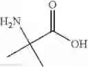 Fig. 90 - NPR-B agonists