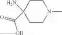 Fig. 98 - NPR-B agonists