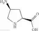 Fig. 99 - NPR-B agonists