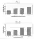 Fig. 08 - Protein refolding method