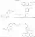 Fig. 04 - Protein arrays