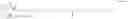 Fig. 05 - Protein arrays