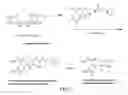 Fig. 07 - Liver-targeting agents and their synthesis