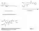 Fig. 08 - Liver-targeting agents and their synthesis