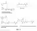 Fig. 09 - Liver-targeting agents and their synthesis