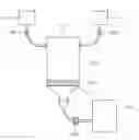 Fig. 01 - Method and apparatus for isolating nucleic acids